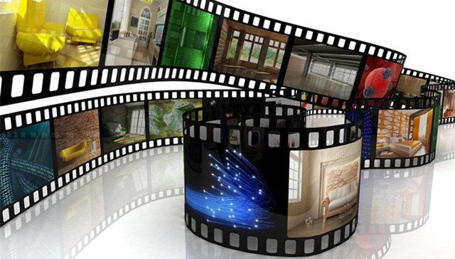 电影;电影发行;黑幕;自产自销