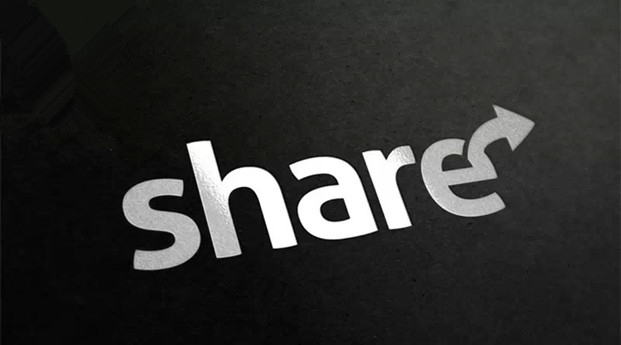 硅谷,共享经济,劳动力危机,Airbnb