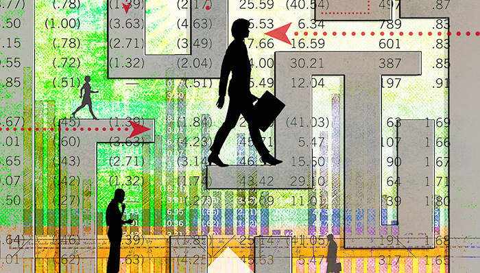 私募冠军创势翔收益大跌