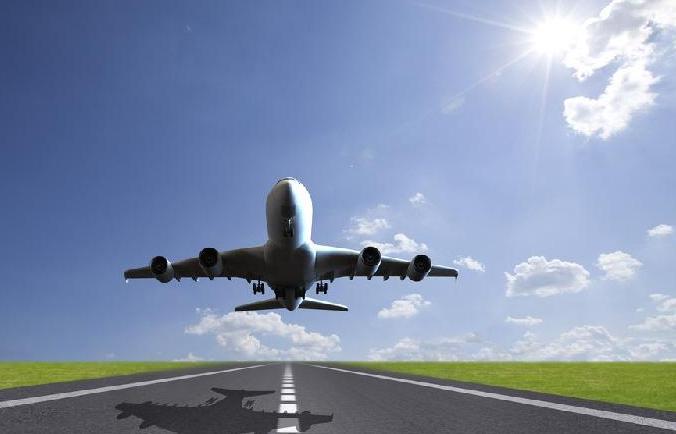 旅游险,航空意外险,交通工具保障险,购买