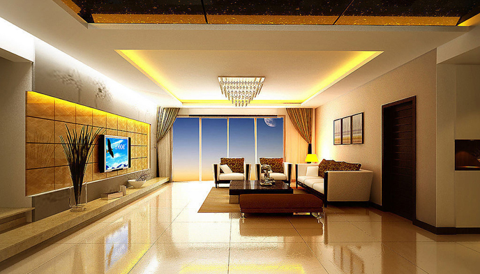 互联网装修,齐家网,居然之家,搜房