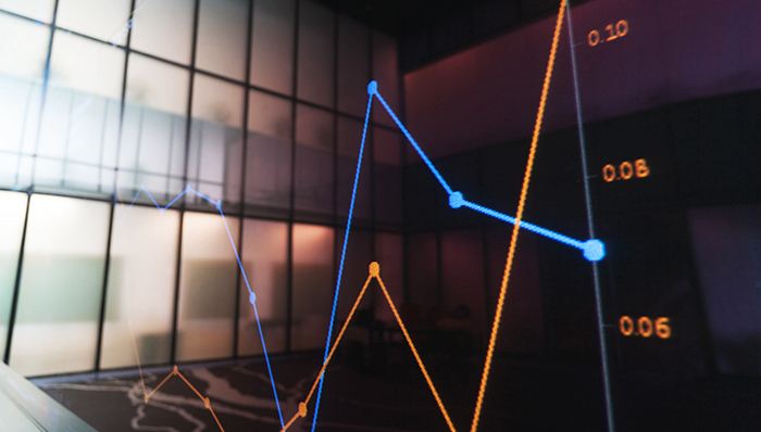 A股早盘报收4941.01点