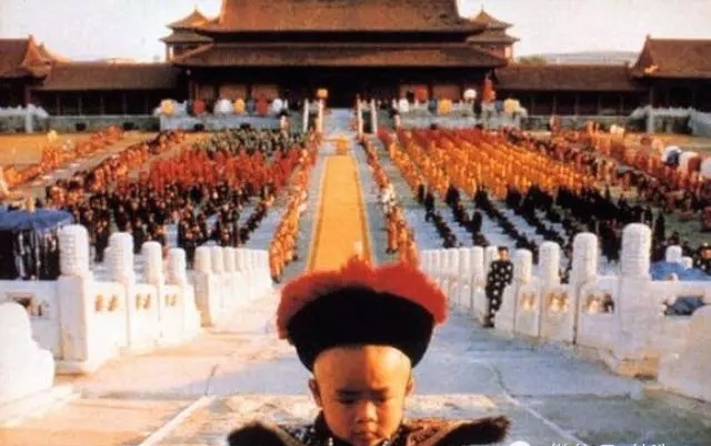 上海国际电影节：一些值得关注的影片