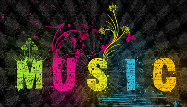 酷狗,数字音乐,网易云音乐