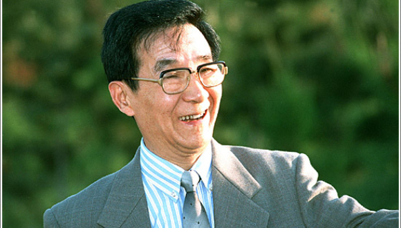 步鑫生,国企改革,海盐衬衫厂,大锅饭