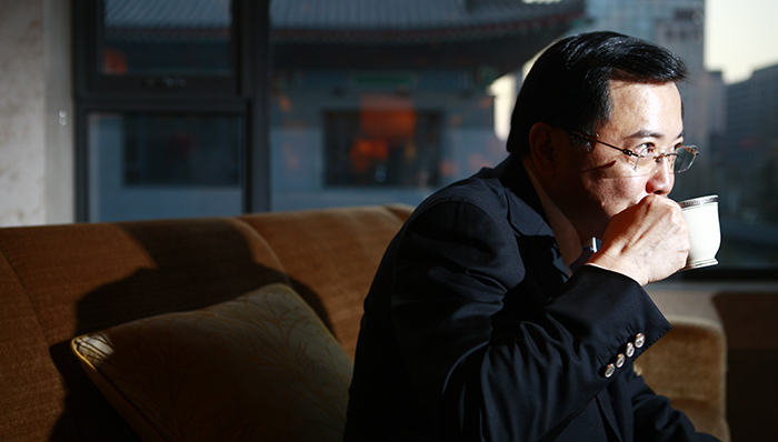 TCL加快互联网转型