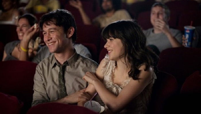 真相：所谓电影发行黑幕真的会左右票房吗？