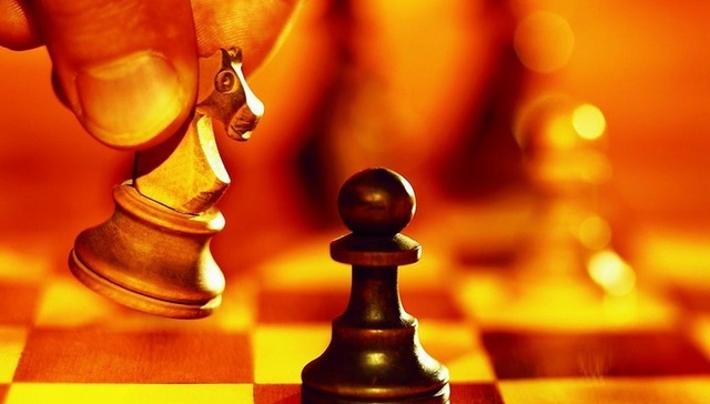 中信证券,收购,昆仑国际,细节