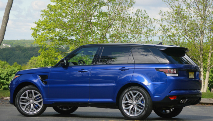 宝马,沃尔沃,奔驰,奥迪,保时捷,雷克萨斯,凯迪拉克,讴歌,林肯,路虎