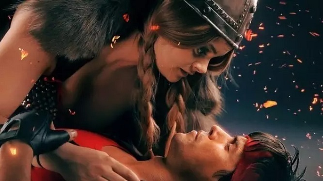 互联网,数字电影,电影院,消亡