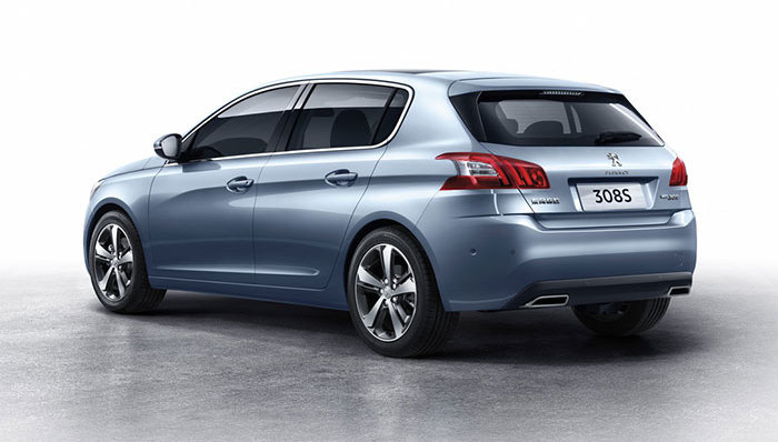 东风标致,一汽大众