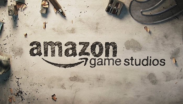 亚马逊开始发展PC游戏领域