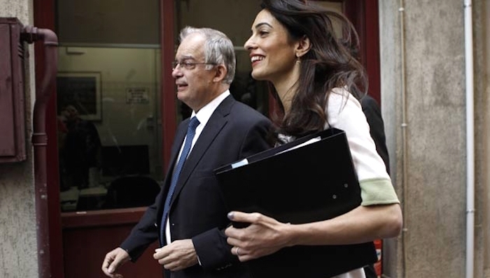 34度高温！5招教你如何还能hold住正装