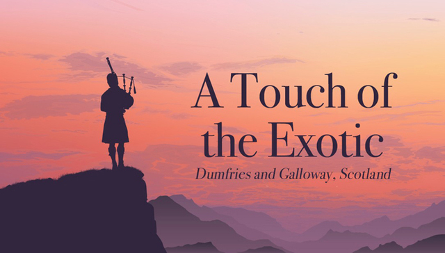 出境旅游,拉斯维加斯,新西兰