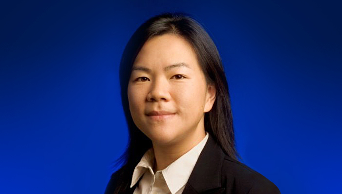 谷歌任命新广告主管