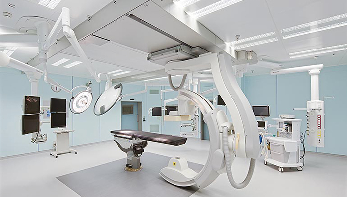 成都商业地产想借着明星翻身