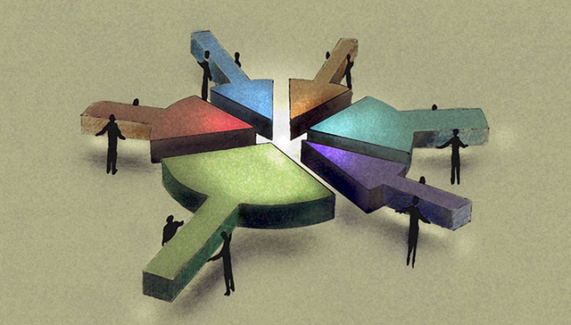 掌管新基金的基金经理