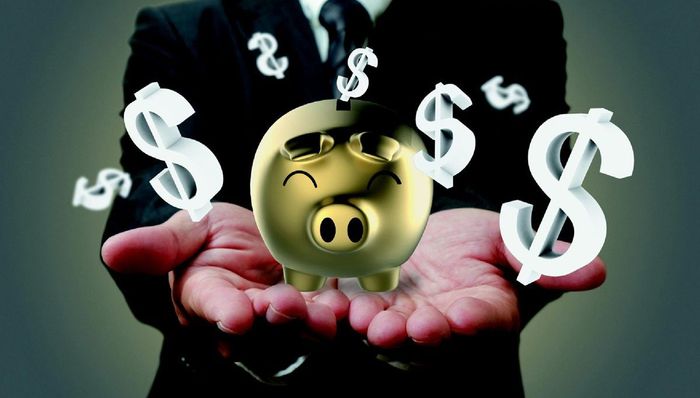 股票交易,趋势,投机心理,市场情绪