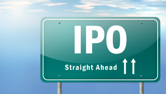 中国股市,新股上市,审批制,注册制,核准制