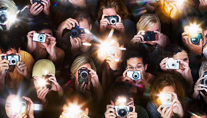 平安银行推出光子支付