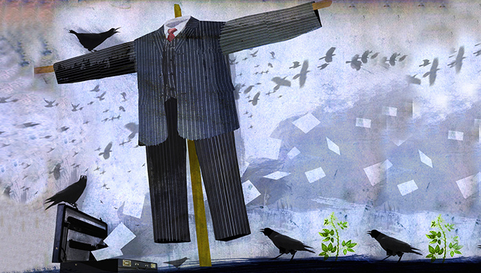 *ST中富银行存款被划扣