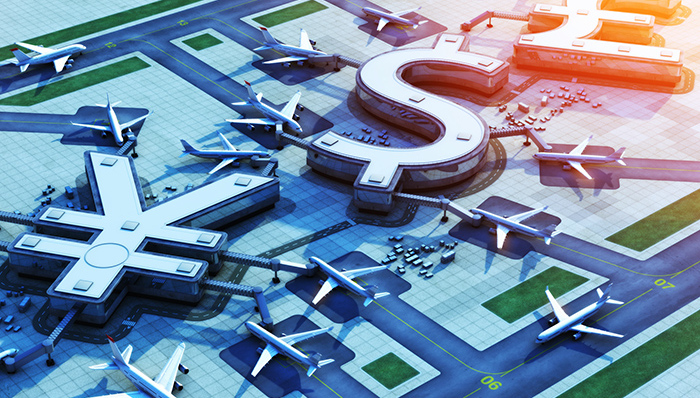 人民币基金投资TMT领域,A股狂欢