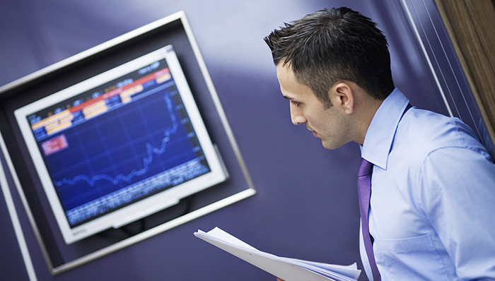 msci将A股纳入新兴市场指数,,A股,,证监会