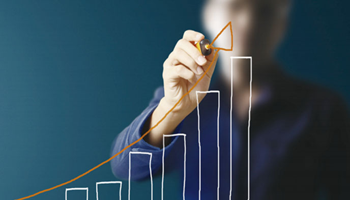 互联网金融,创业,P2P网贷,O2O