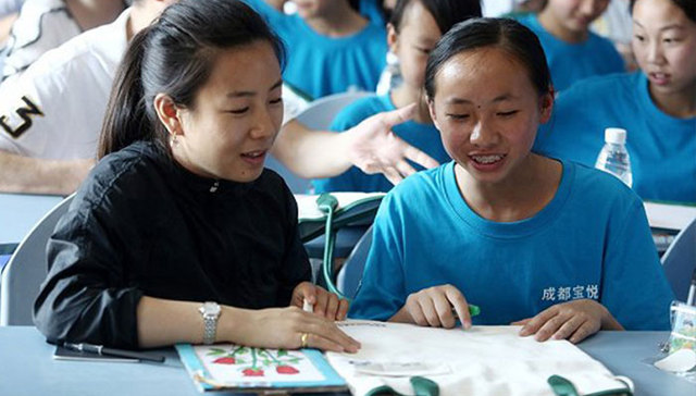 关于车企公益活动的五项指南