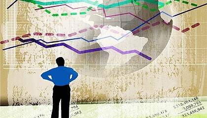 A股,,银行股,,银行理财产品,,招商银行