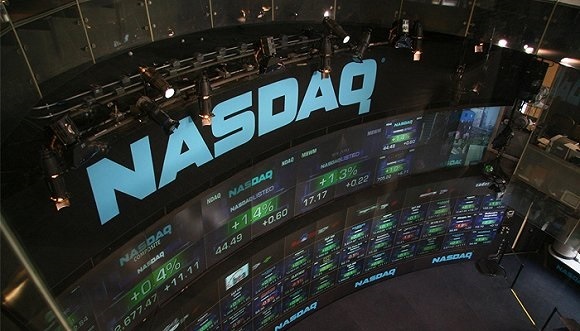 中概股,私有化,PPP策略,退市