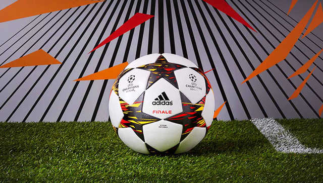 足球,巴萨,欧冠