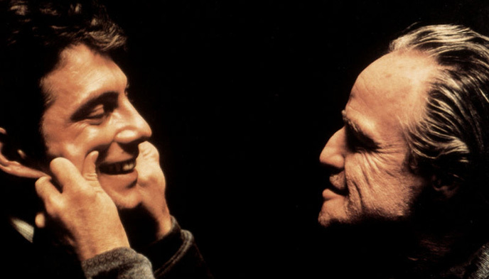 步森男装,资本市场,家族企业