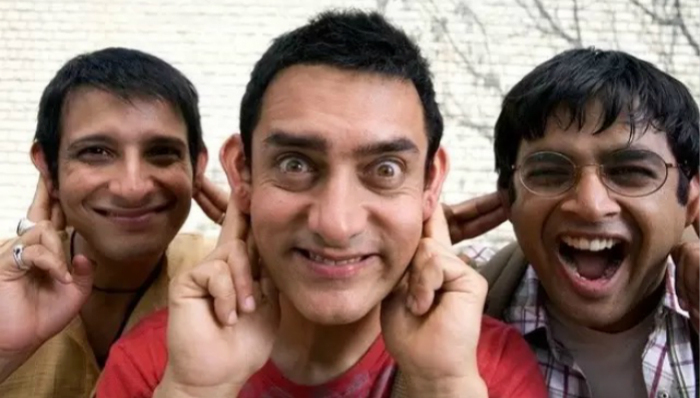 印度电影,文化,价值观