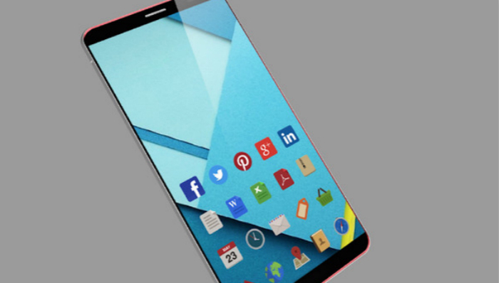 国产手机,2.5D玻璃,工业设计