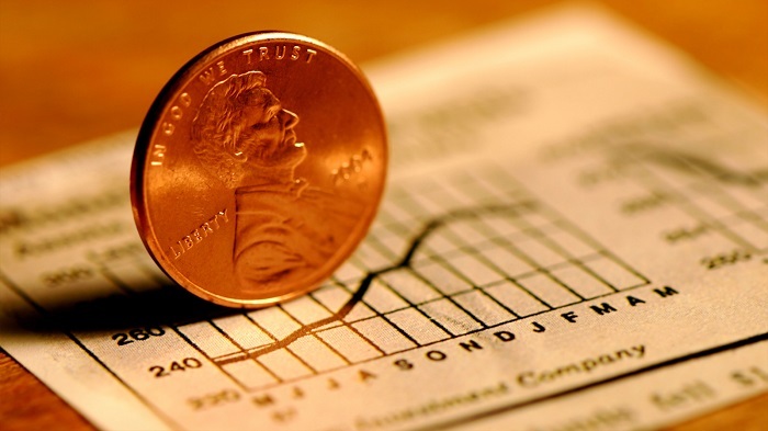 牛市,基金,收益