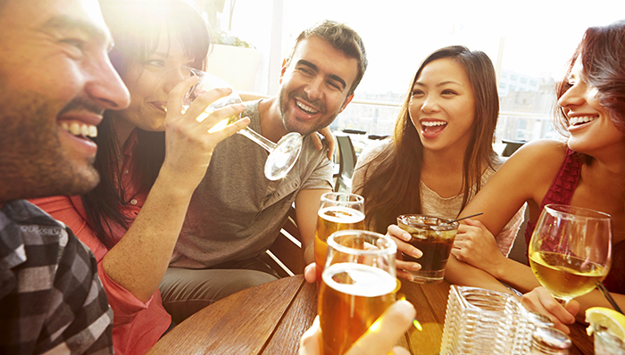 青岛啤酒推出全麦白啤