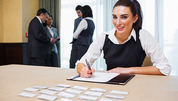 创业者法律服务市场看好