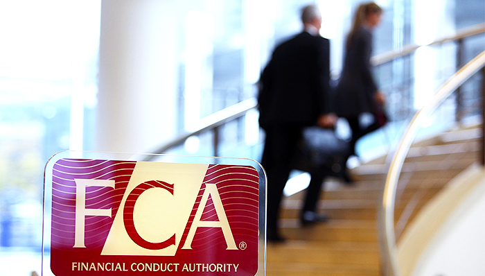 马尔乔内求助对冲基金和维权投资者,寻求汽车企业合并