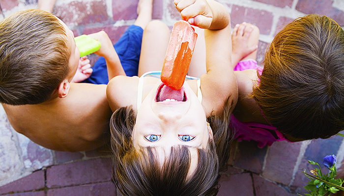 东北大板红蓝宝石商标侵权诉讼