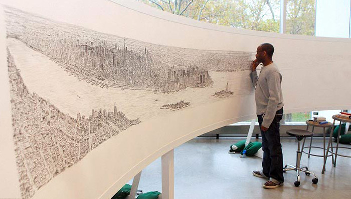 自闭症患者希望被公司接纳,IT企业开始雇佣自闭员工