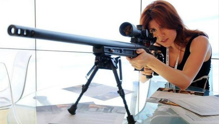 网络游戏,女性玩家,宫本茂