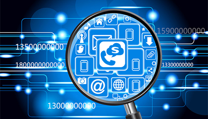 剥皮见骨，搜狗号码通的产品逻辑