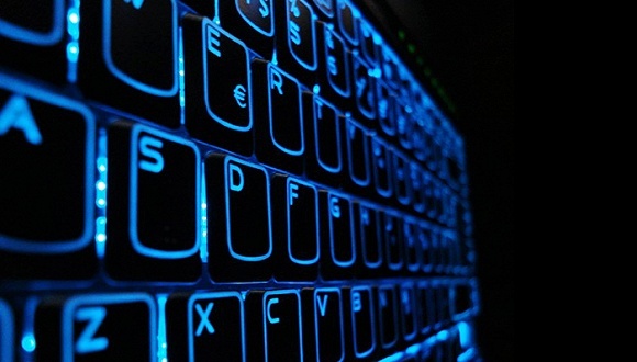 联邦雇员,黑客,美国政府