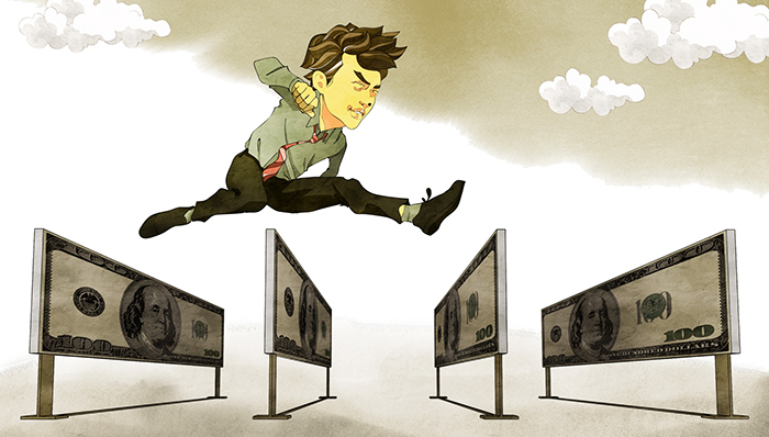 华录百纳进军体育产业