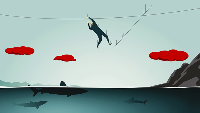 4只事件驱动主题基金评测,前海开源最不靠谱