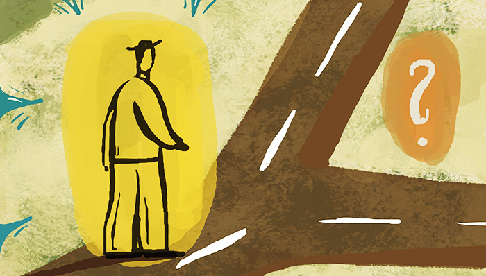 平安做众筹地产遇法律阻碍