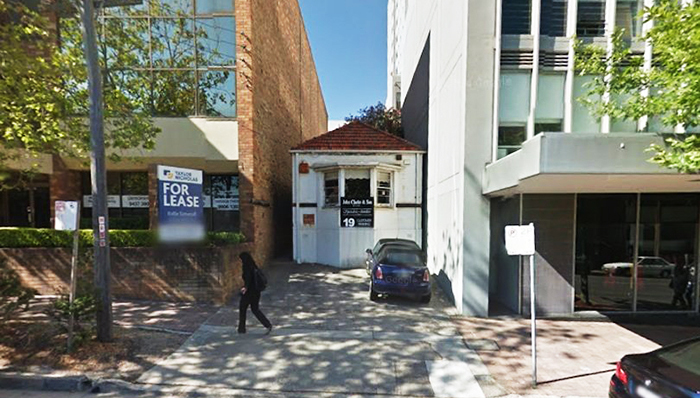 《飞屋环游记》现实版小房子售价350万美元