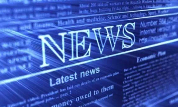 互联网+,媒体+行业,创业