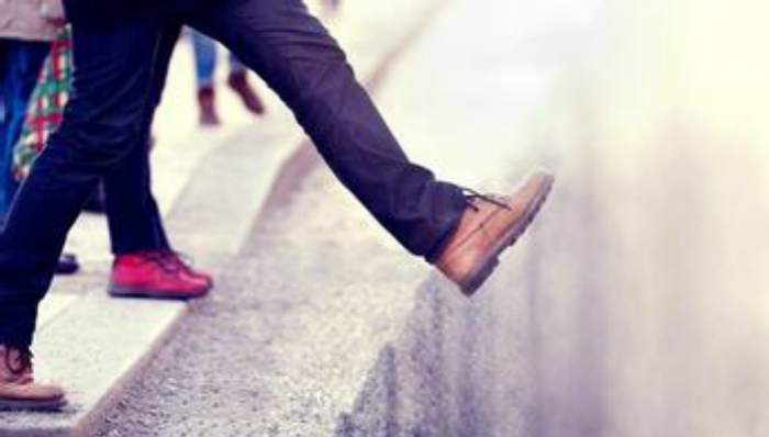 创业,企业管理,陷阱